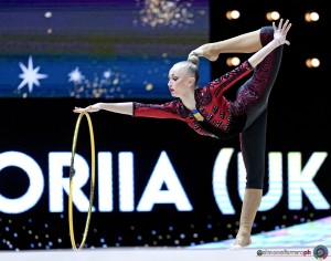 aa f onopriienko viktoriia ukr ph simone ferraro sfa03236 copia